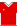 Kit body audax21fb.png
