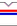Kit body saoborja83a.png