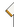 Kit left arm fortaleza21n.png