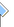 Kit right arm paysandu25h.png