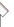 Kit right arm usj97h.png