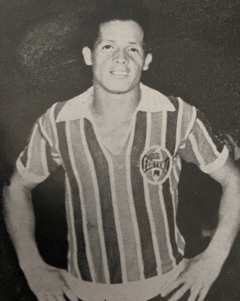 Arquivo:Leôncio Abel Alves Vieira 01.png