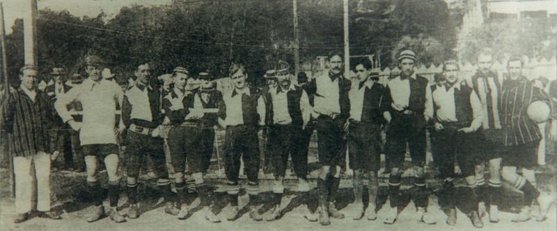 Arquivo:Recorte Grêmio 1911.jpg