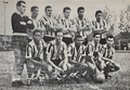 1956.05.31 - Amistoso - Santa Cruz RS 0 x 2 Grêmio - Time do Grêmio.PNG