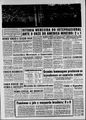 1957.03.24 - Amistoso - Lajeadense 0 x 2 Grêmio - Jornal do Dia.JPG