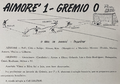 1958.04.10 - Amistoso - Grêmio 0 x 1 Aimoré - Ilustração do gol.PNG