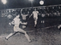 1973.02.21 - Figueirense 1 x 3 Grêmio - foto.png