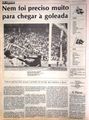 1979.09.09 - Grêmio 3 x 0 Brasil de Pelotas - Zero Hora.2.jpg