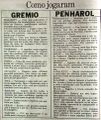 1983.07.28 - Grêmio 2 x 1 Peñarol - B.JPG