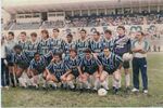 1992.06.28 - Seleção Guatemalteca 1 x 1 Grêmio - foto.jpg