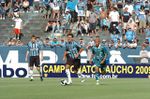 2009.02.21 - Grêmio 2 x 0 Juventude.jpg