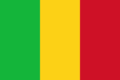 Bandeira de Mali.png