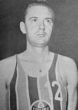 Cláudio Hübner Costa.jpg