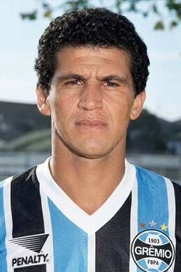 Cláudio Tavares Gonçalves.jpg