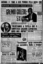 Diário de Notícias - 26.04.1961 pg 15.JPG