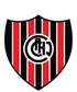 Escudo Chacarita Juniors.png