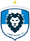 Escudo Moreninhas.png
