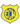 Escudo Nacional de Cruz Alta.png