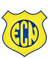 Escudo Nacional de Cruz Alta.png