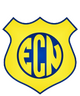 Escudo Nacional de Cruz Alta.png