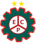 Próspera