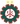 Escudo Próspera.png