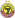Escudo Sete de Setembro-MS.png