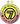 Escudo Sete de Setembro-MS.png