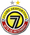 Escudo Sete de Setembro-MS.png