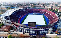 Estádio General Pablo Rojas.jpg