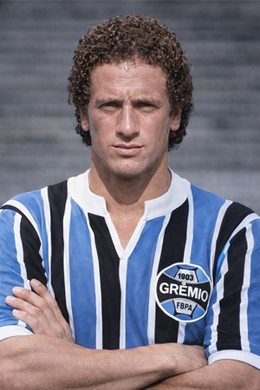 José Elói Labres.png
