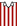 Kit body renner57h.png