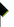 Kit right arm juventude22t.png