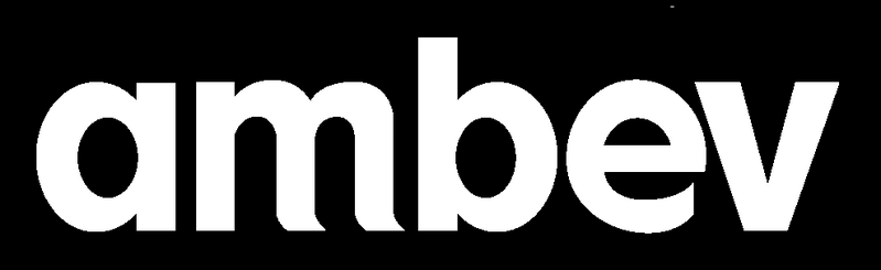 Arquivo:Logo Ambev.png