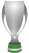 Supercopa da UEFA.png