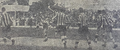 1934.04.08 - Campeonato Citadino - Americano 0 x 2 Grêmio - Lance da Partida.png