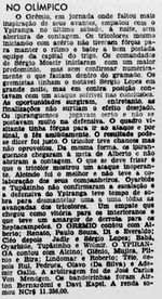 1969.03.22 - Campeonato Gaúcho - Grêmio 0 x 0 Ypiranga - Diário de Notícias.JPG
