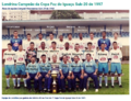 1997.11.09 - Grêmio x Londrina (Sub-20).png