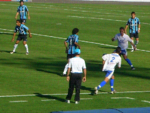 2009.09.21 - Grêmio 1 x Cruzeiro-RS (B).foto2.png