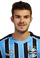Angelo Natanael Stulp.png