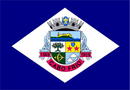 Bandeira de Cabo Frio-RJ-BRA.png