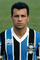 Clausemir Rodrigues Silveira de Oliveira.png