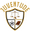 Escudo Juventude Dr. Salomé Goulart.png