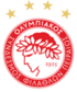 Escudo Olympiacos.png