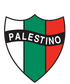 Escudo Palestino.png
