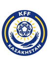 Escudo Seleção Cazaque.png
