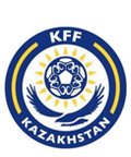 Seleção Cazaque