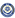 Escudo Seleção Cazaque.png