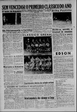 Jornal do Dia - 09.02.1952 - Pagina 6.JPG