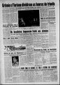 Jornal do Dia - 25.07.1952 - Pagina 6.JPG